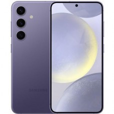 Samsung Galaxy S24 8/128GB Cobalt Violet (SM-S921BZVD) EU