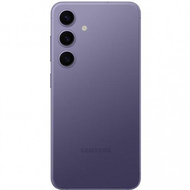 Samsung Galaxy S24 8/128GB Cobalt Violet (SM-S921BZVD) EU