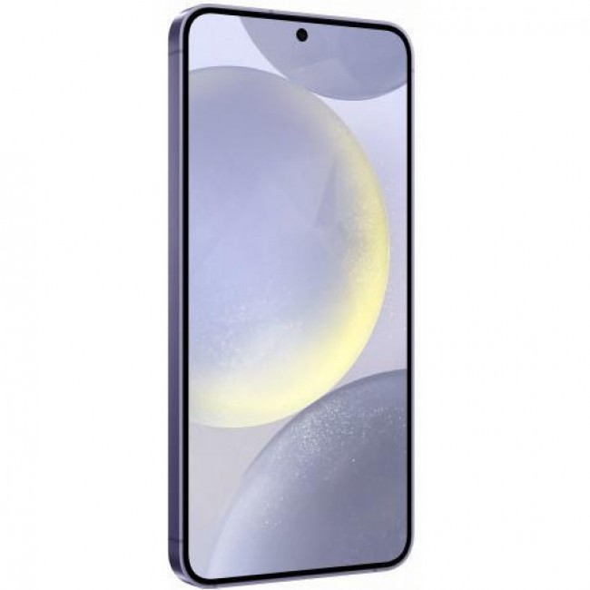 Samsung Galaxy S24 8/128GB Cobalt Violet (SM-S921BZVD) EU
