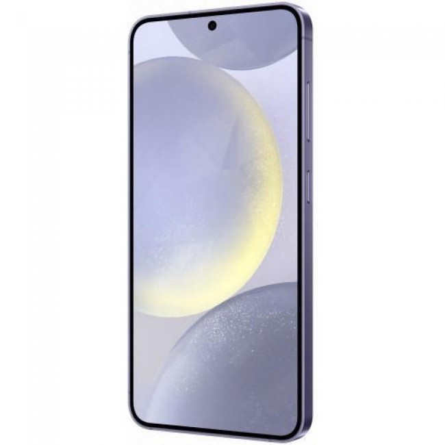 Samsung Galaxy S24 8/128GB Cobalt Violet (SM-S921BZVD) EU