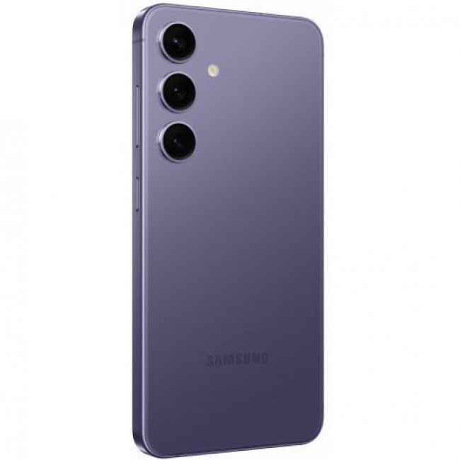 Samsung Galaxy S24 8/128GB Cobalt Violet (SM-S921BZVD) EU