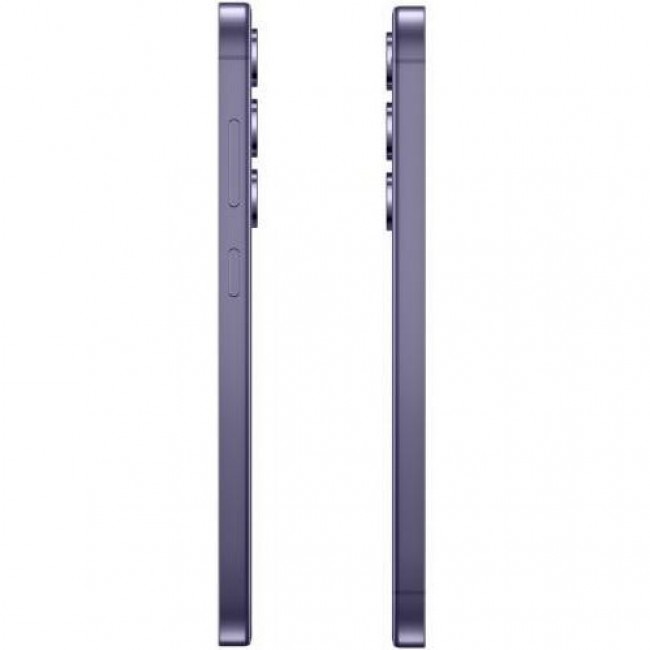 Samsung Galaxy S24 8/128GB Cobalt Violet (SM-S921BZVD) EU