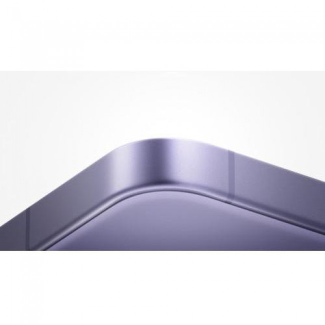 Samsung Galaxy S24 8/128GB Cobalt Violet (SM-S921BZVD) EU