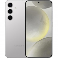 Samsung Galaxy S24 8/128GB Marble Grey (SM-S921BZAD) EU