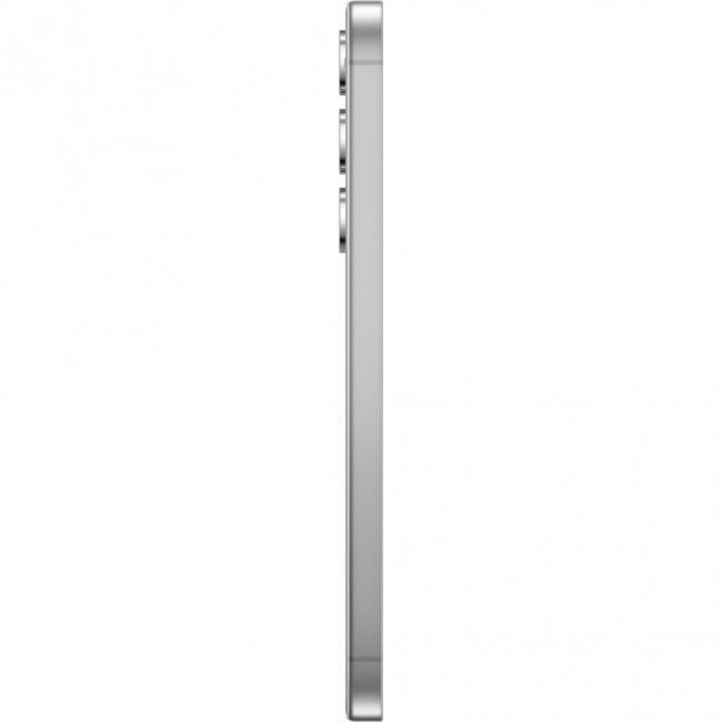 Samsung Galaxy S24 8/128GB Marble Grey (SM-S921BZAD) EU
