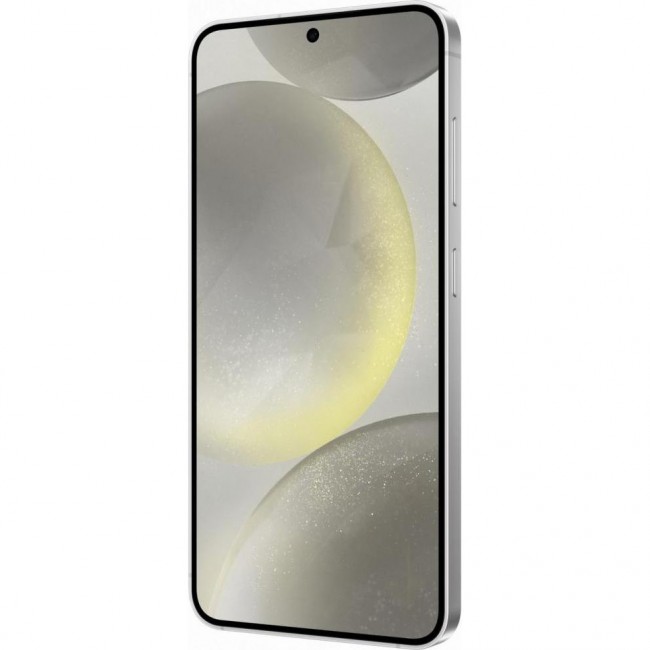 Samsung Galaxy S24 8/128GB Marble Grey (SM-S921BZAD) EU