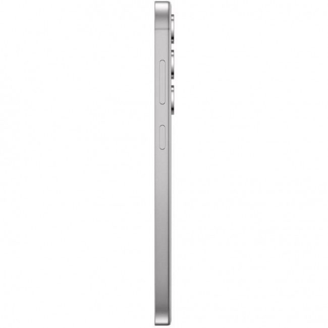 Samsung Galaxy S24 8/128GB Marble Grey (SM-S921BZAD) EU