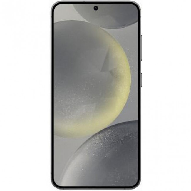 Samsung Galaxy S24 8/128GB Onyx Black (SM-S921BZKD) EU