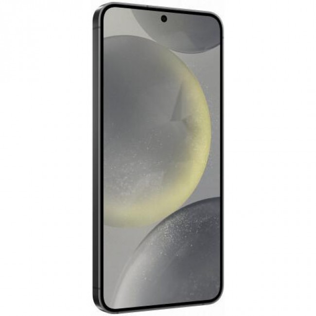 Samsung Galaxy S24 8/128GB Onyx Black (SM-S921BZKD) EU