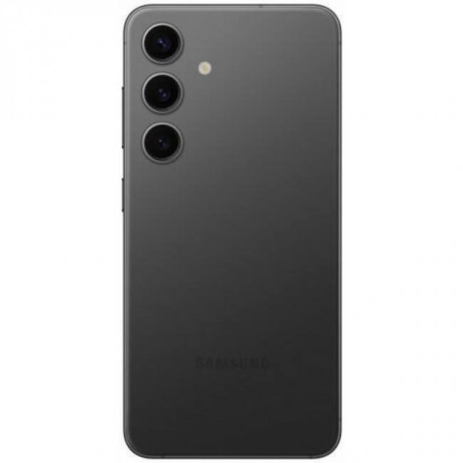 Samsung Galaxy S24 8/128GB Onyx Black (SM-S921BZKD) EU