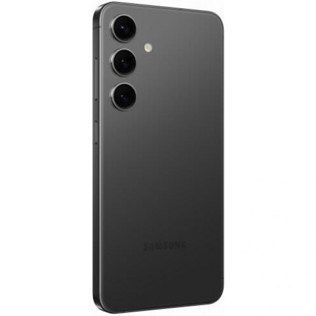 Samsung Galaxy S24 8/128GB Onyx Black (SM-S921BZKD) EU