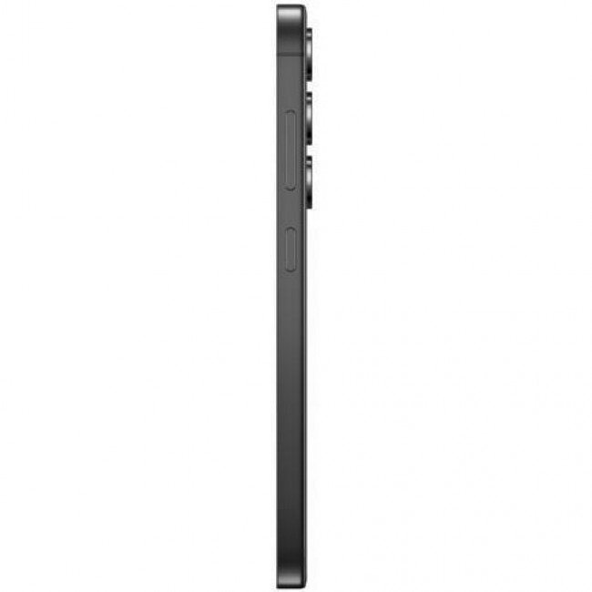 Samsung Galaxy S24 8/128GB Onyx Black (SM-S921BZKD) EU