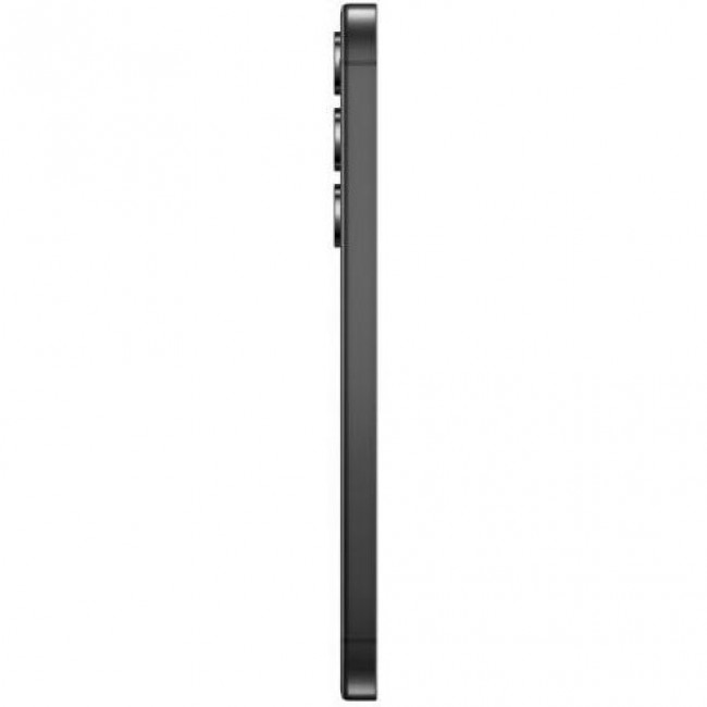 Samsung Galaxy S24 8/128GB Onyx Black (SM-S921BZKD) EU