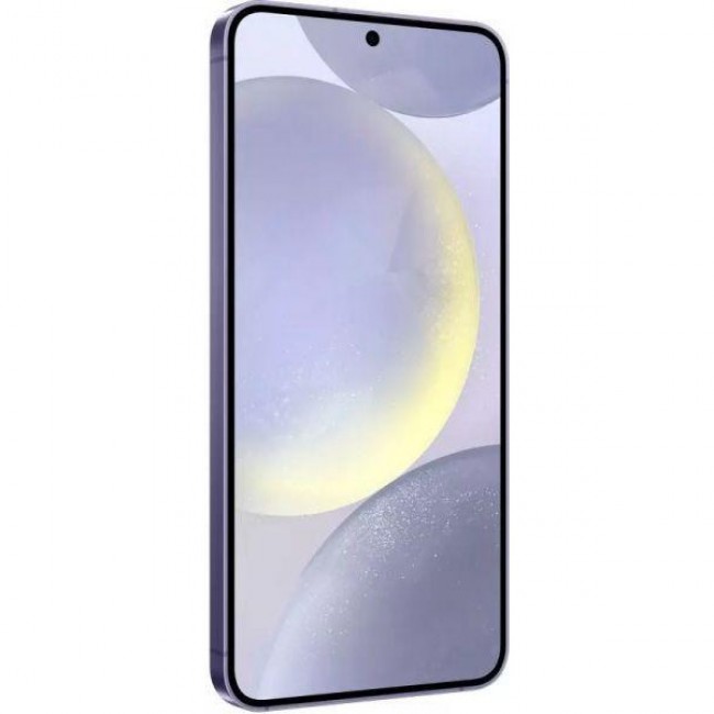 Samsung Galaxy S24 8/256GB Cobalt Violet (SM-S921BZVG) EU
