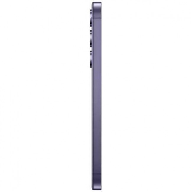 Samsung Galaxy S24 8/256GB Cobalt Violet (SM-S921BZVG) EU