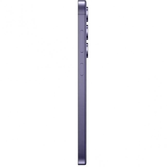 Samsung Galaxy S24 8/256GB Cobalt Violet (SM-S921BZVG) EU