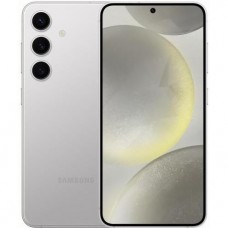 Samsung Galaxy S24 8/256GB Marble Grey (SM-S921BZAG) EU