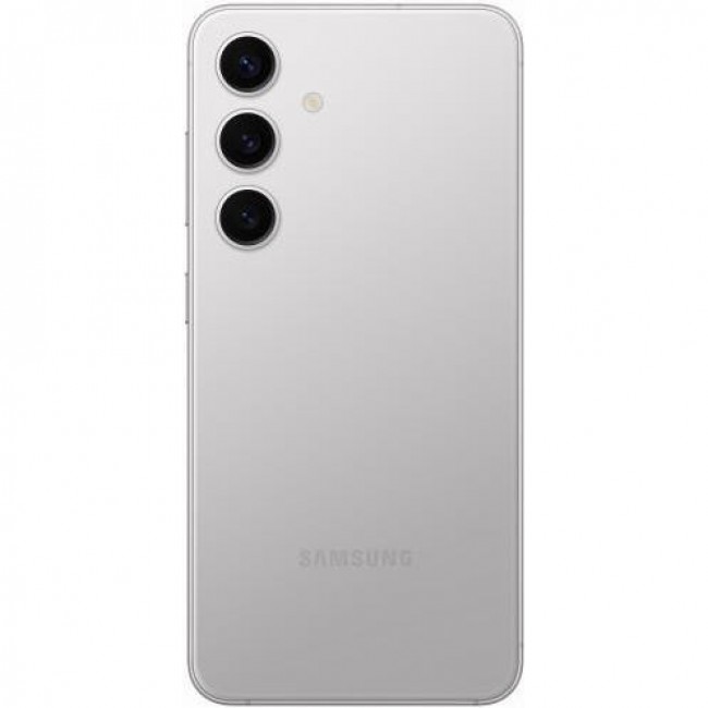 Samsung Galaxy S24 8/256GB Marble Grey (SM-S921BZAG) EU