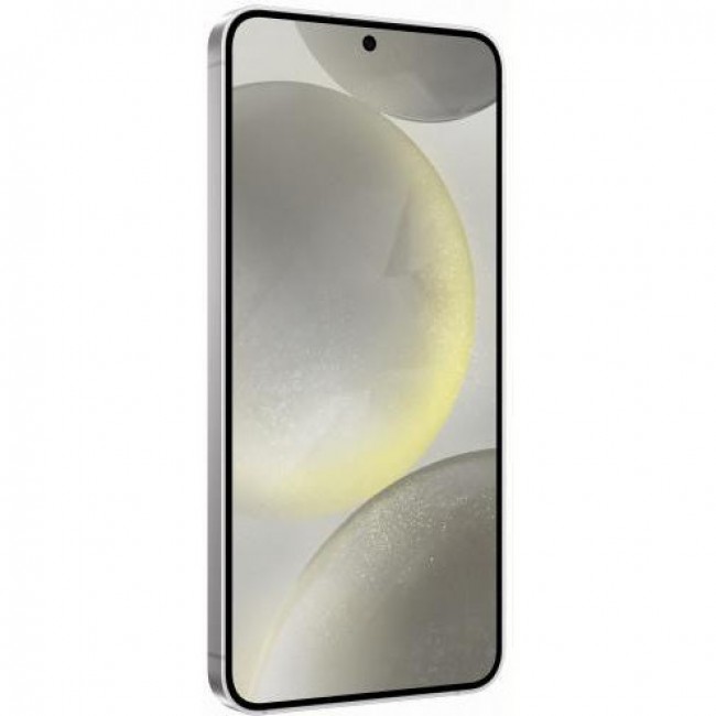 Samsung Galaxy S24 8/256GB Marble Grey (SM-S921BZAG) EU