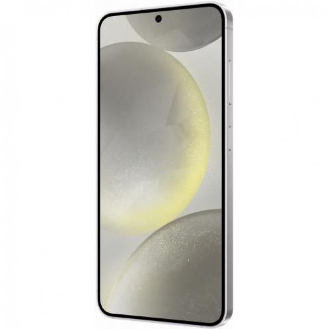 Samsung Galaxy S24 8/256GB Marble Grey (SM-S921BZAG) EU