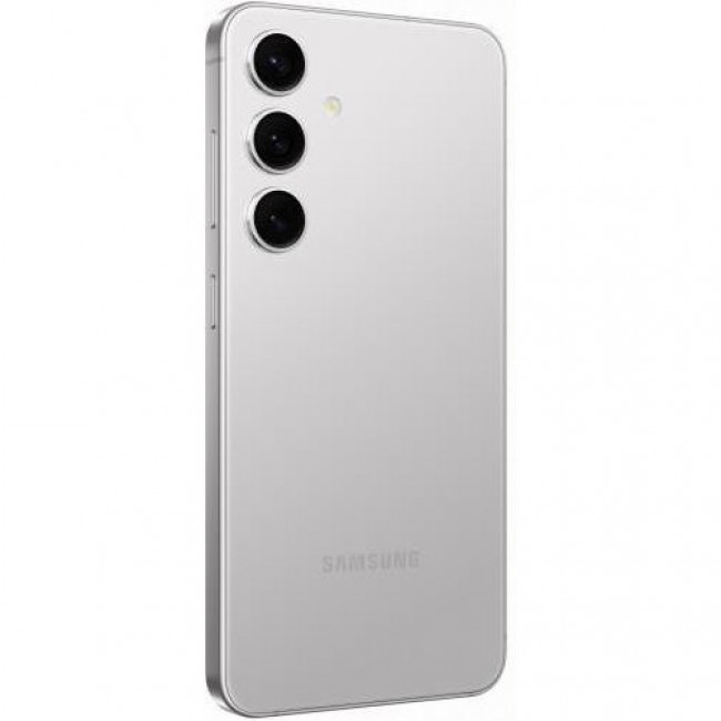 Samsung Galaxy S24 8/256GB Marble Grey (SM-S921BZAG) EU