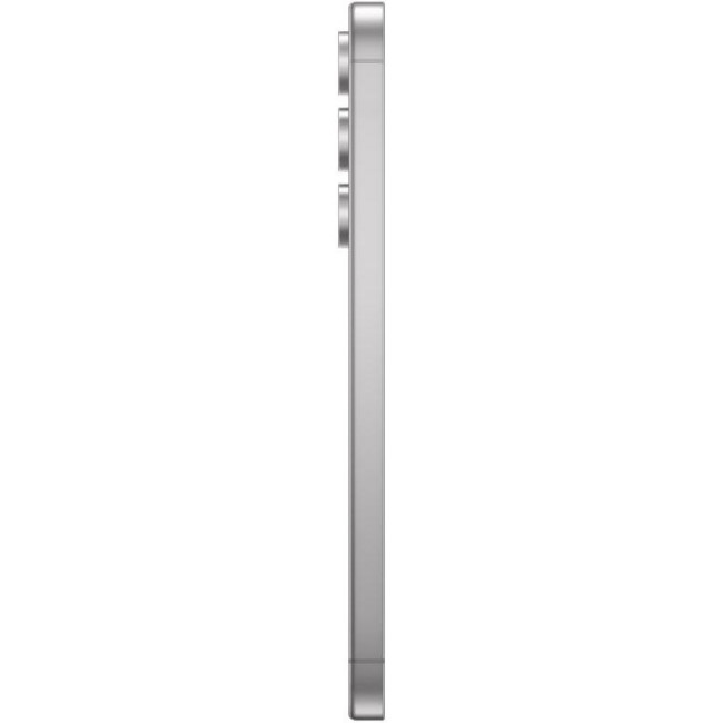 Смартфон Samsung Galaxy S24 FE 8/256GB Blue (SM-S721BLBG)