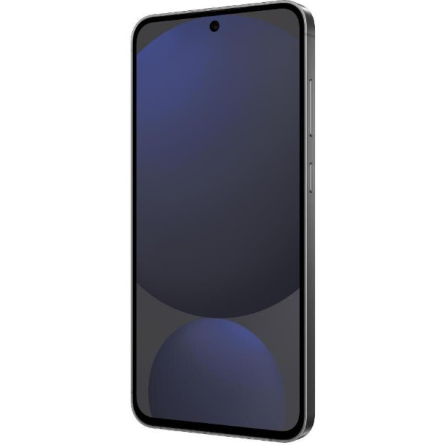Смартфон Samsung Galaxy S24 FE 8/256GB Graphite (SM-S721BZKG)