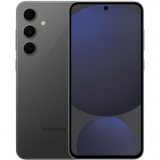 Samsung Galaxy S24 FE 8/256GB Graphite (SM-S721BZKG) EU