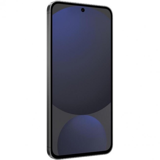 Samsung Galaxy S24 FE 8/256GB Graphite (SM-S721BZKG) EU