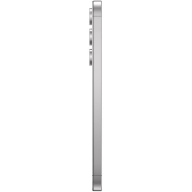 Смартфон Samsung Galaxy S24 FE 8/256GB Yellow (SM-S721BZYG)