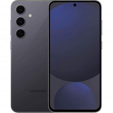 Samsung Galaxy S24 FE 8/512GB Graphite (SM-S721BZKH)