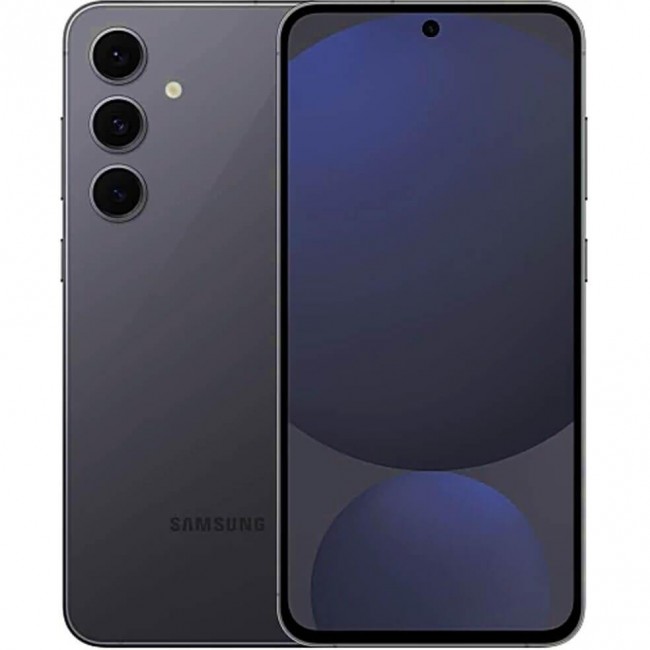 Samsung Galaxy S24 FE 8/512GB Graphite (SM-S721BZKH)