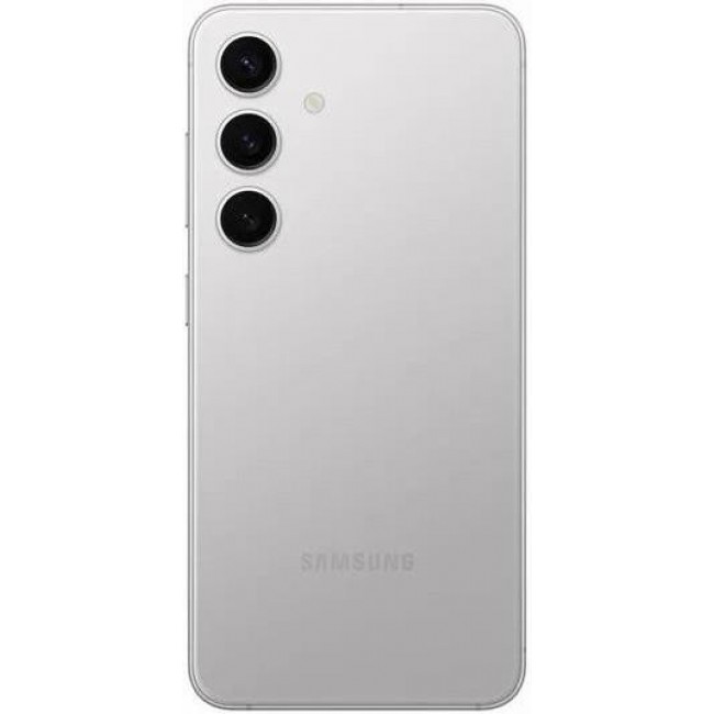 Samsung Galaxy S24 FE 8/512GB Marble Gray (SM-S721BZAH)