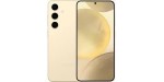 Samsung Galaxy S24 SM-S9210 12/256GB Amber Yellow
