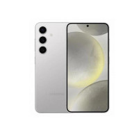 Samsung Galaxy S24 SM-S9210 12/256GB Marble Grey