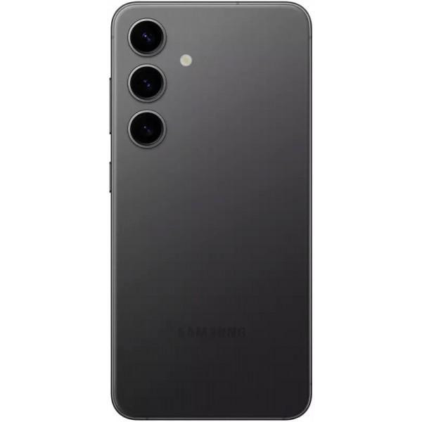 Смартфон Samsung Galaxy S24 SM-S9210 12/256GB Onyx Black
