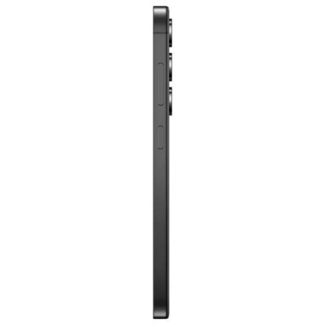 Смаpтфон Samsung Galaxy S24 SM-S9210 12/256GB Onyx Black