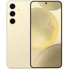 Samsung Galaxy S24 SM-S9210 8/256GB Amber Yellow