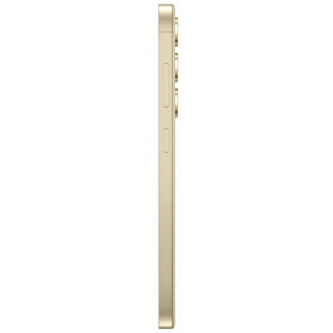 Смартфон Samsung Galaxy S24 SM-S9210 8/256GB Amber Yellow