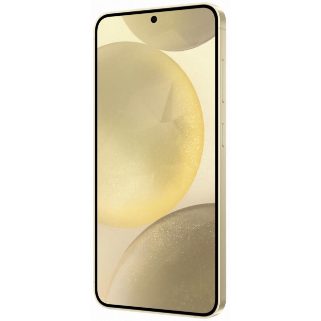 Смартфон Samsung Galaxy S24 SM-S9210 8/256GB Amber Yellow