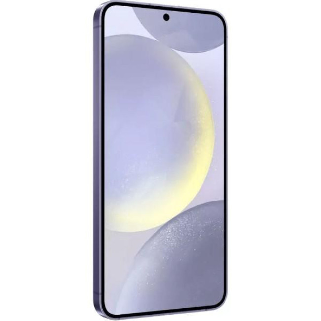 Смартфон Samsung Galaxy S24 SM-S9210 8/256GB Cobalt Violet