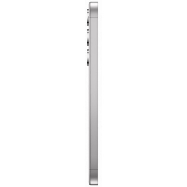 Смаpтфон Samsung Galaxy S24 SM-S9210 8/256GB Marble Grey