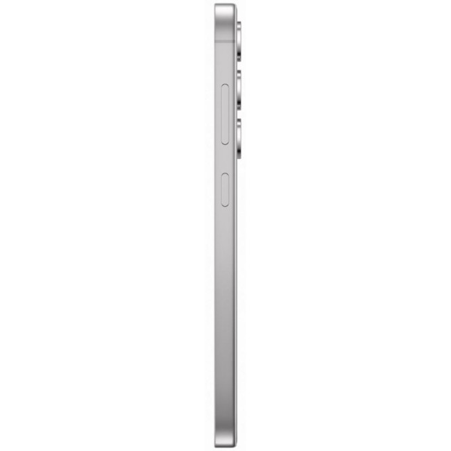 Смаpтфон Samsung Galaxy S24 SM-S9210 8/256GB Marble Grey