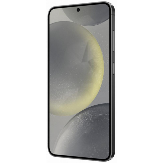 Смаpтфон Samsung Galaxy S24 SM-S9210 8/256GB Onyx Black