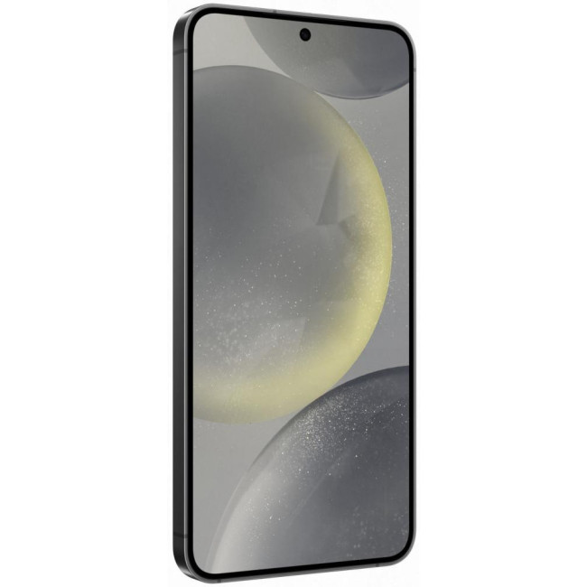 Смаpтфон Samsung Galaxy S24 SM-S9210 8/256GB Onyx Black
