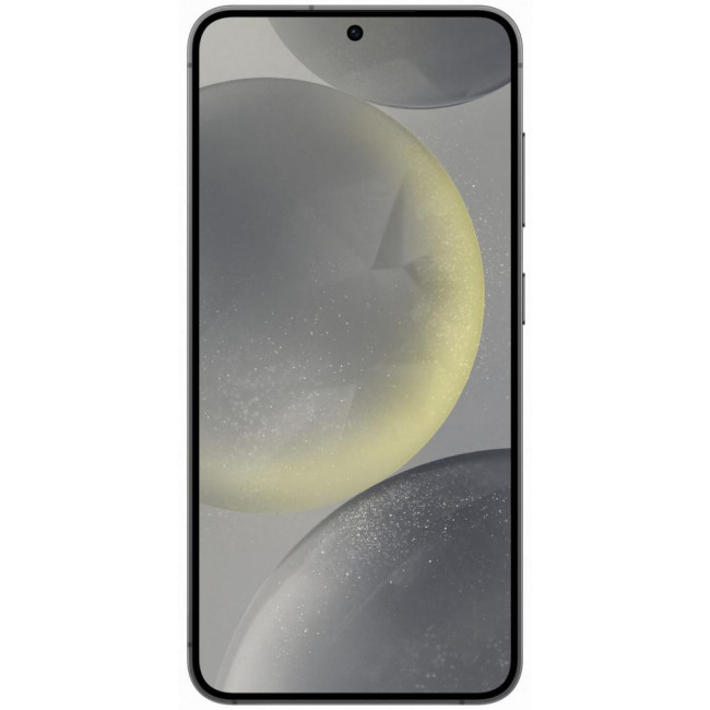 Смаpтфон Samsung Galaxy S24 SM-S9210 8/256GB Onyx Black