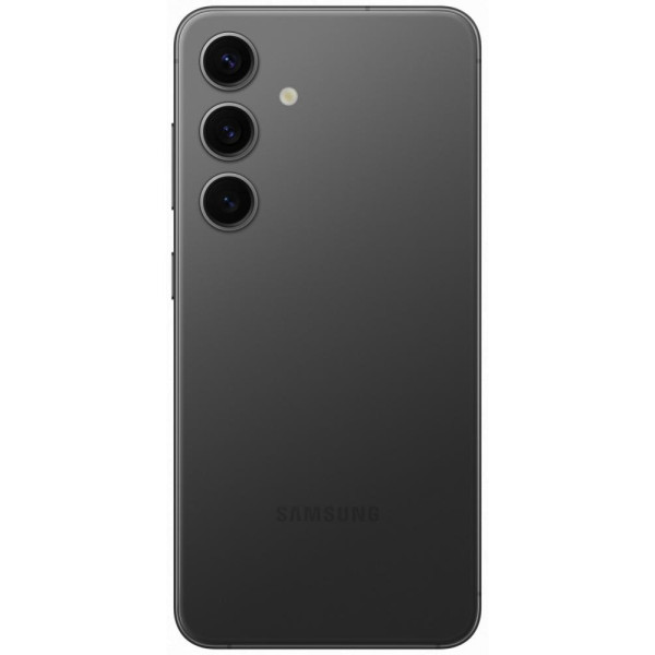 Смартфон Samsung Galaxy S24 SM-S9210 8/512GB Onyx Black
