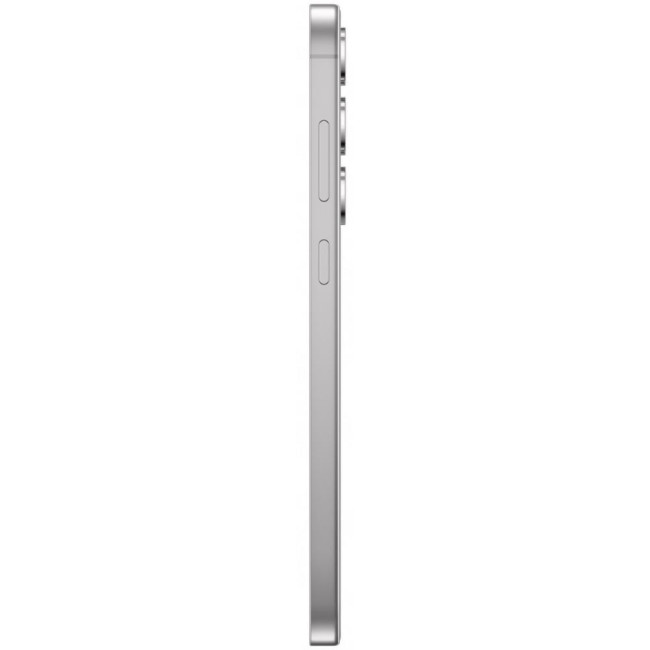 Смартфон Samsung Galaxy S24+ SM-S9260 12/256GB Marble Grey