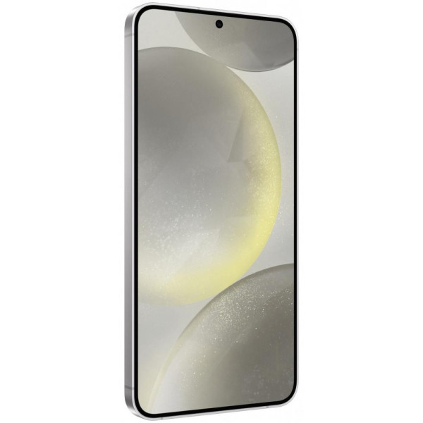 Смартфон Samsung Galaxy S24+ SM-S9260 12/256GB Marble Grey