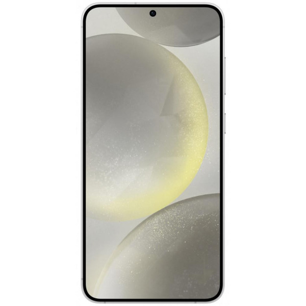 Смартфон Samsung Galaxy S24+ SM-S9260 12/256GB Marble Grey